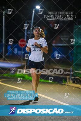 Foto 6668993