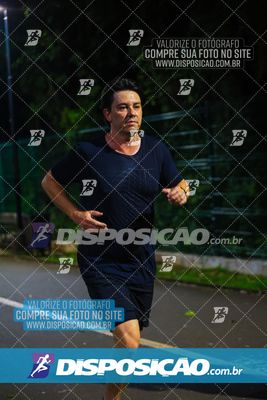 Foto 6669003