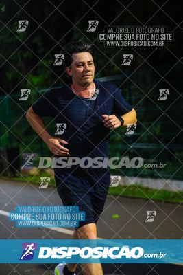 Foto 6669004