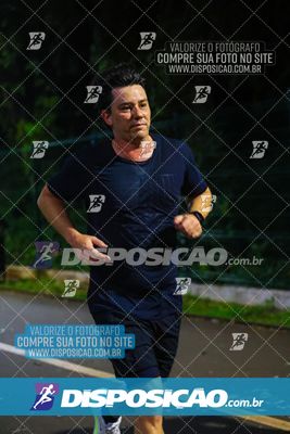 Foto 6669005