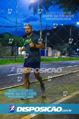 Foto 6669013