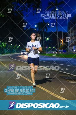 Foto 6669017