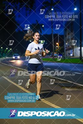 Foto 6669022