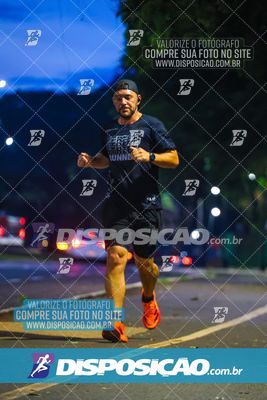 Foto 6669045