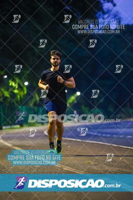 Foto 6669061
