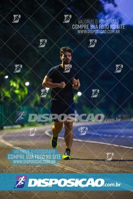 Foto 6669062