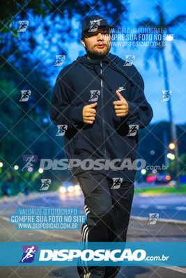 Foto 6669093