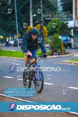 Foto 6669121