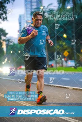 Foto 6669124