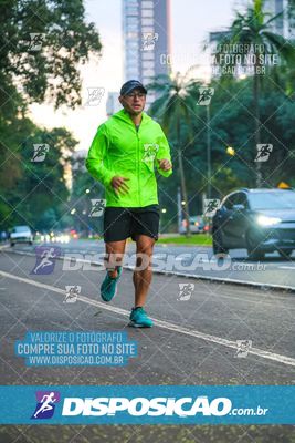 Foto 6669167