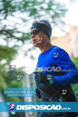 Foto 6669213