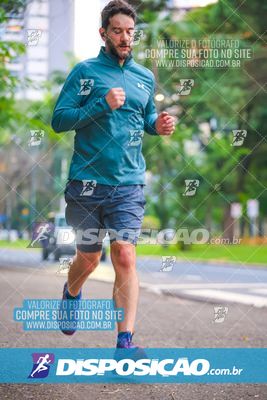 Foto 6669254