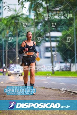 Foto 6669350