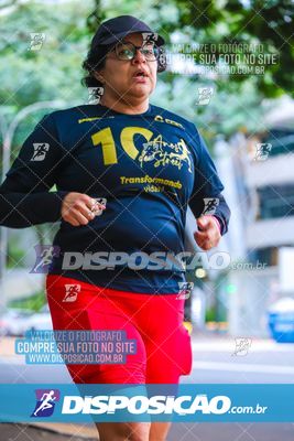 Foto 6669374
