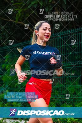 Foto 6669401