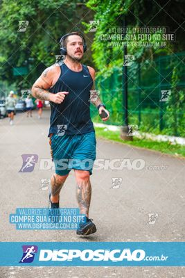 Foto 6669407