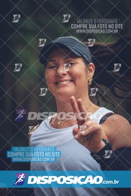 Foto 6669425