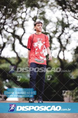 Foto 6669573