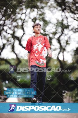 Foto 6669567
