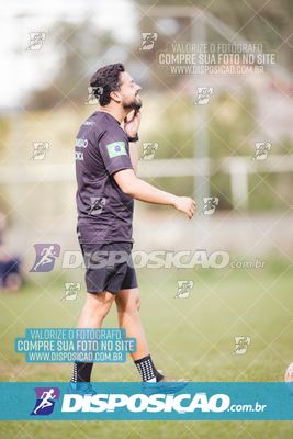 Foto 6669564