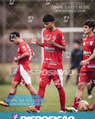 Foto 6670081