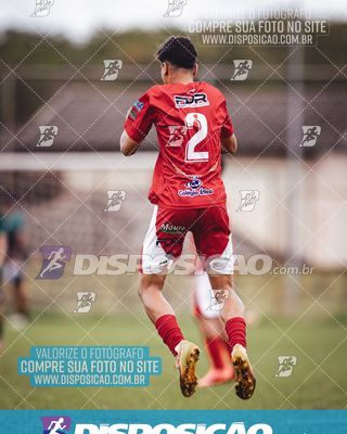 Foto 6670076