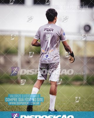 Foto 6670069