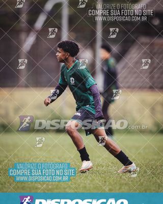 Foto 6670067