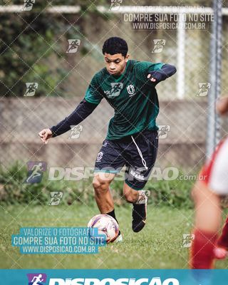 Foto 6670045