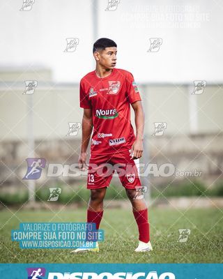 Foto 6669814