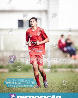 Foto 6669802