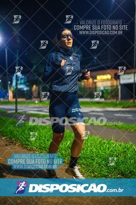 Foto 6671021