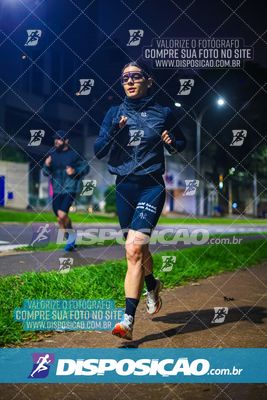 Foto 6671030