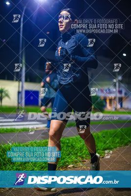 Foto 6671035