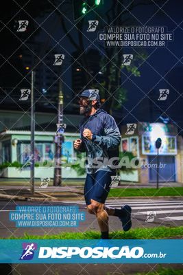 Foto 6670542
