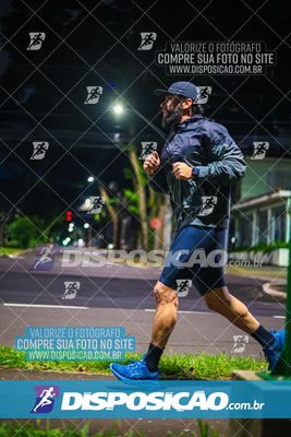 Foto 6670553