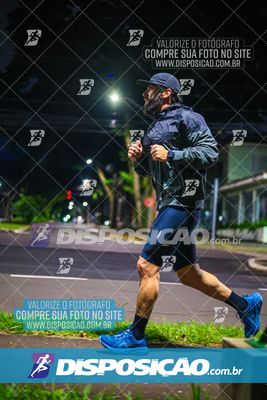 Foto 6670551