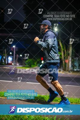 Foto 6670555