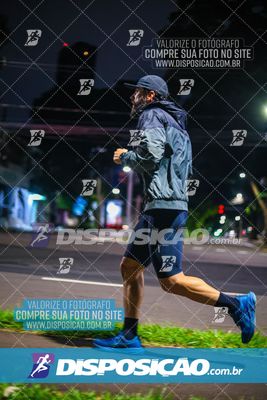 Foto 6670547