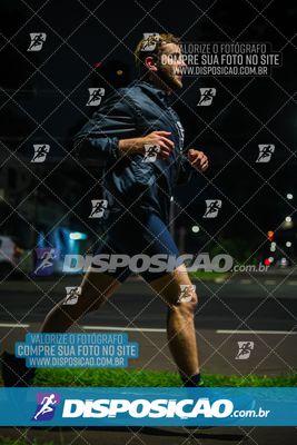 Foto 6670592