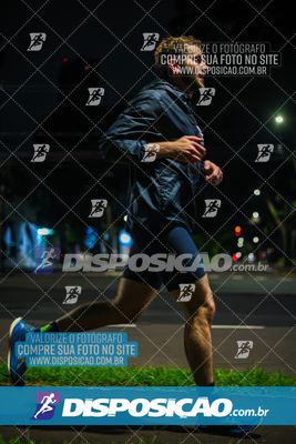 Foto 6670619