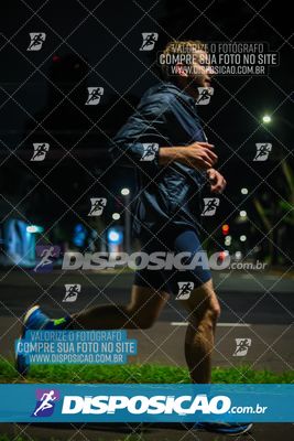 Foto 6670573