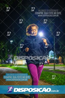 Foto 6670599