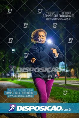 Foto 6670588