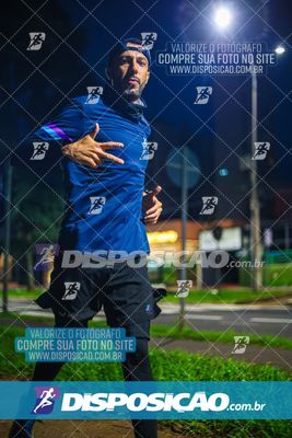 Foto 6670566