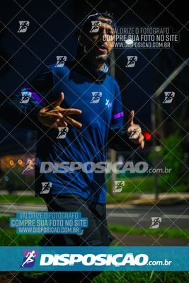 Foto 6670560