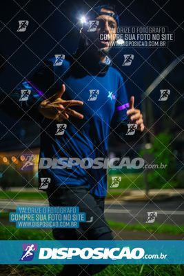 Foto 6670621