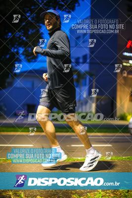 Foto 6670595