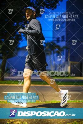 Foto 6670617