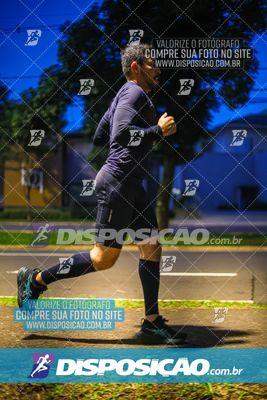 Foto 6670615